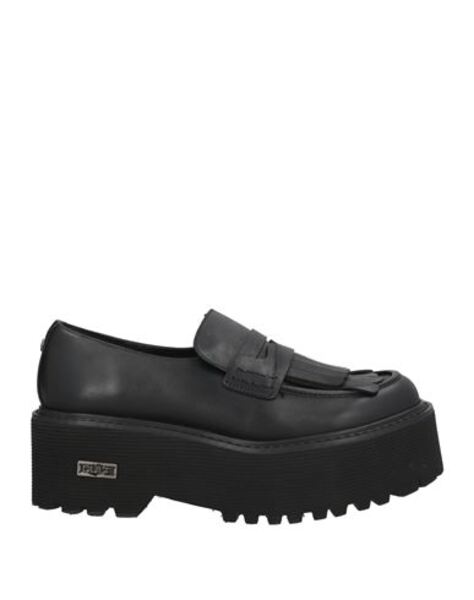  Cult - Calzado - Mocasines - On Yoox.com 