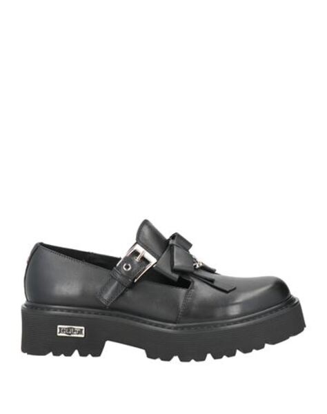  Cult - Calzado - Mocasines - On Yoox.com 