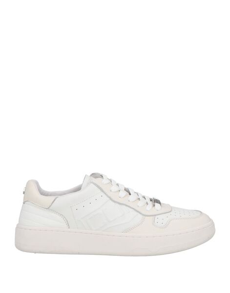  Cult - Calzado - Sneakers - On Yoox.com 