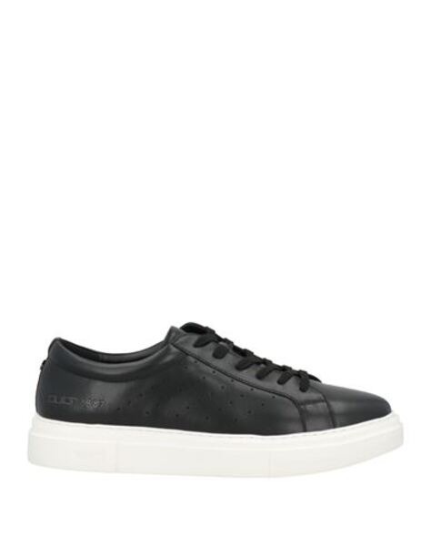  Cult - Calzado - Sneakers - On Yoox.com 