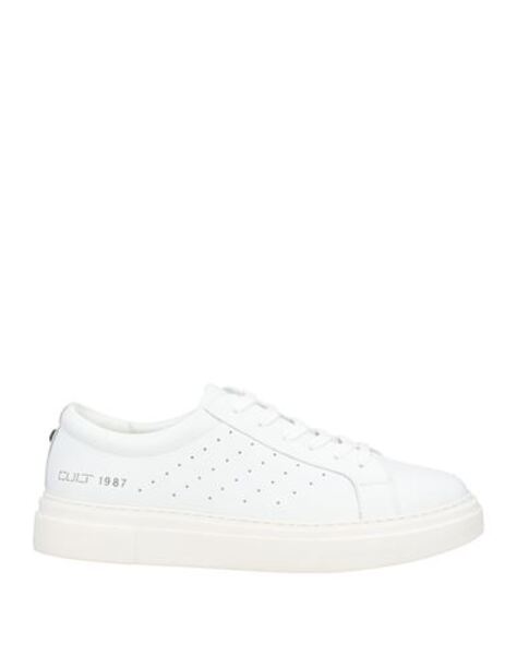  Cult - Calzado - Sneakers - On Yoox.com 