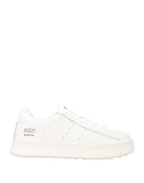  Cult - Calzado - Sneakers - On Yoox.com 