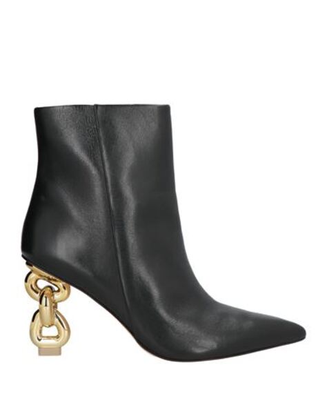  Cult Gaia - Calzado - Botines De Caña Alta - On Yoox.com 