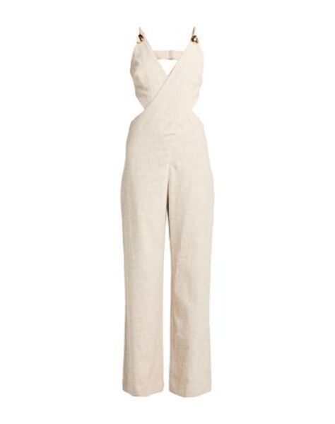  Cult Gaia - Monos&petos - Monos Enterizos - On Yoox.com 