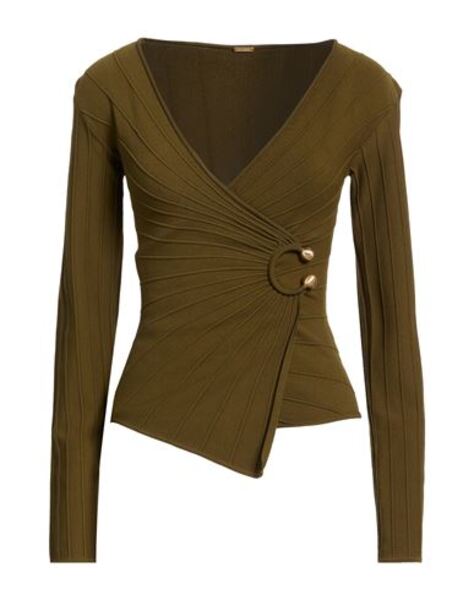  Cult Gaia - Prendas De Punto - Pullover - On Yoox.com 