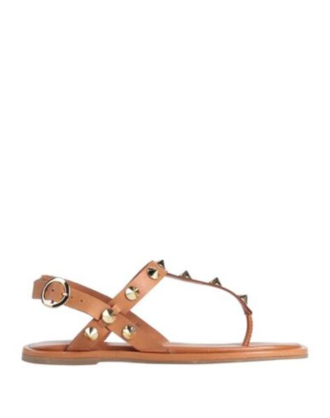  Cuplé - Calzado - Sandalias De Dedo - On Yoox.com 