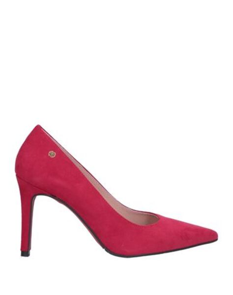  Cuplé - Calzado - Zapatos De Salón - On Yoox.com 