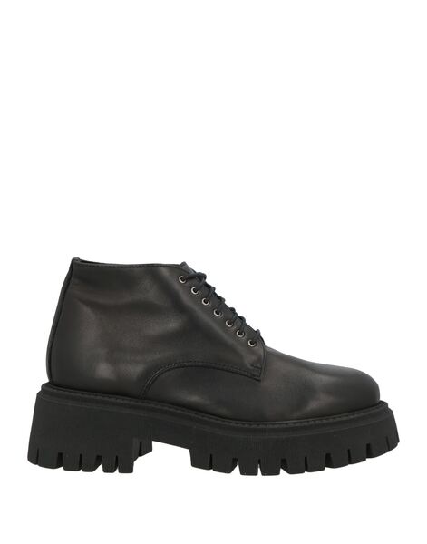  Curiosité - Calzado - Botines De Caña Alta - On Yoox.com 