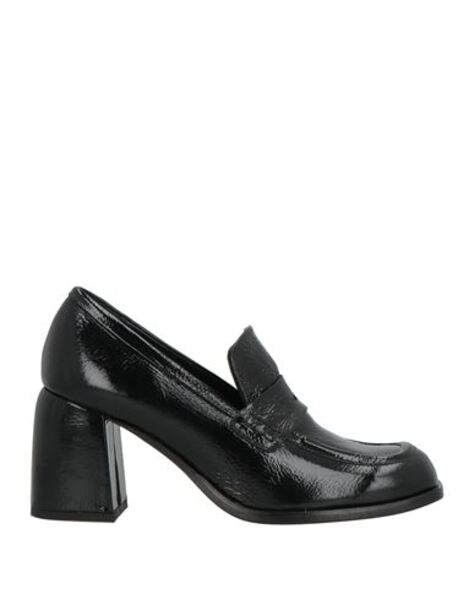 Curiosité - Calzado - Mocasines - On Yoox.com 