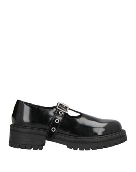  Curiosité - Calzado - Mocasines - On Yoox.com 