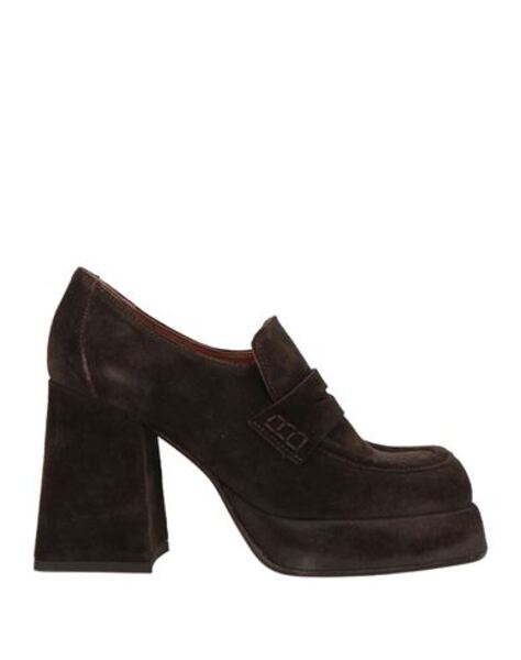  Curiosité - Calzado - Mocasines - On Yoox.com 