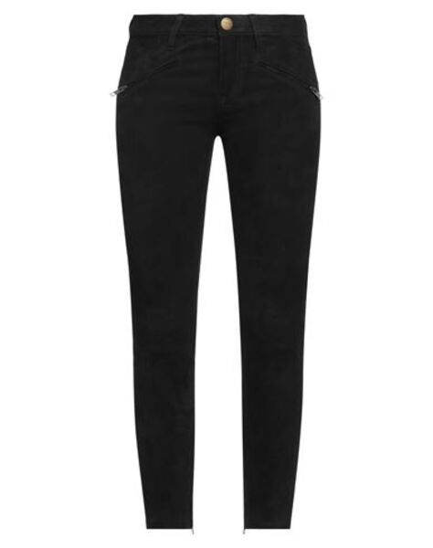  Current/elliott - Partes De Abajo - Pantalones - On Yoox.com 