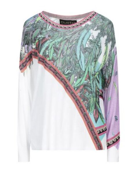 Custo Barcelona - Prendas De Punto - Pullover - On Yoox.com 