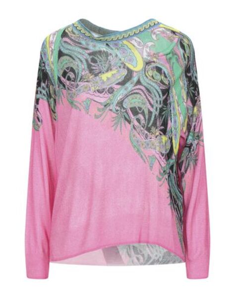  Custo Barcelona - Prendas De Punto - Pullover - On Yoox.com 