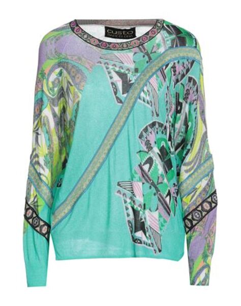  Custo Barcelona - Prendas De Punto - Pullover - On Yoox.com 