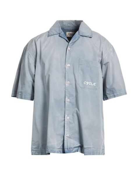  Cycle - Camisetas Y Tops - Camisas - On Yoox.com 