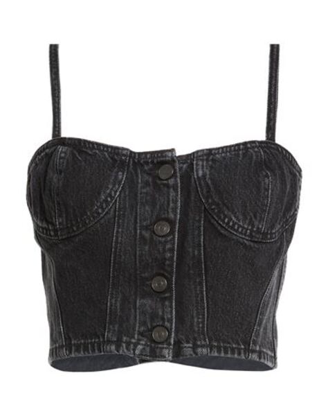  Cycle - Camisetas Y Tops - Tops - On Yoox.com 