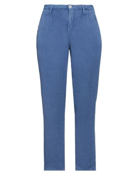  Cycle - Partes De Abajo - Pantalones - On Yoox.com 