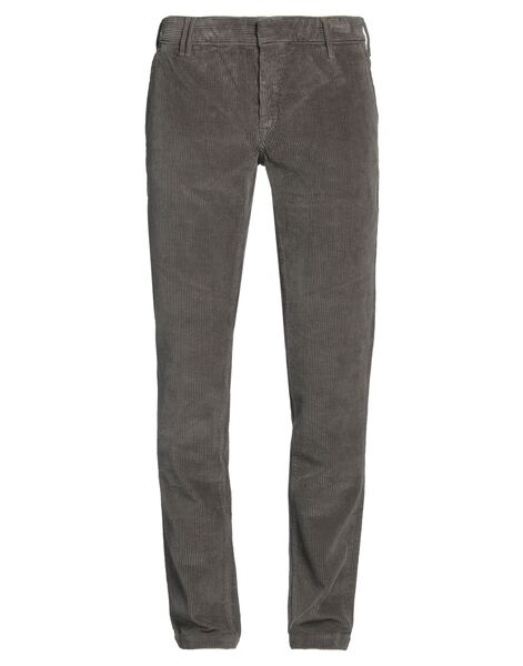  Cycle - Partes De Abajo - Pantalones - On Yoox.com 