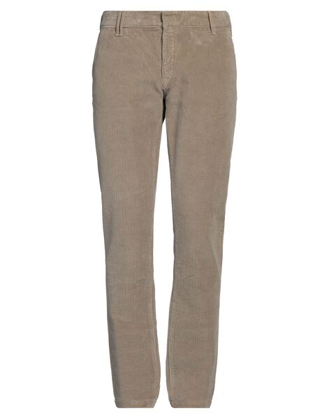  Cycle - Partes De Abajo - Pantalones - On Yoox.com 