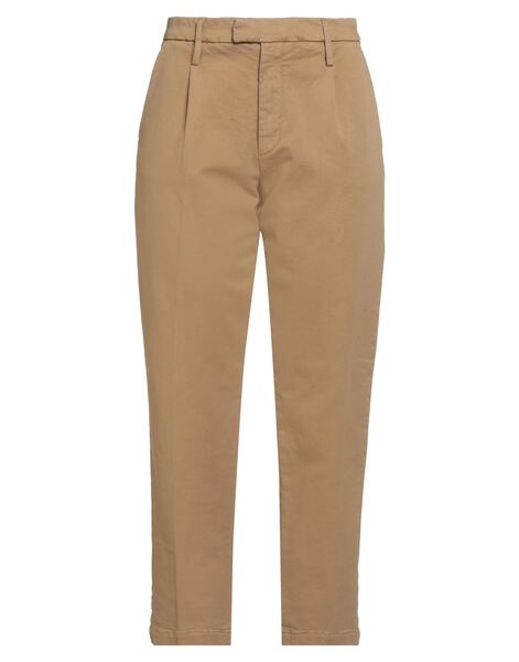 Cycle - Partes De Abajo - Pantalones - On Yoox.com 