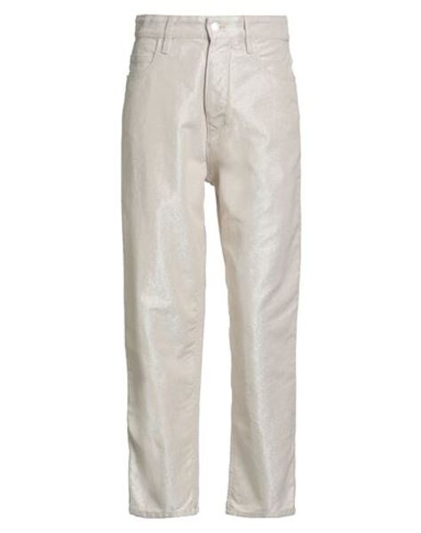  Cycle - Partes De Abajo - Pantalones - On Yoox.com 