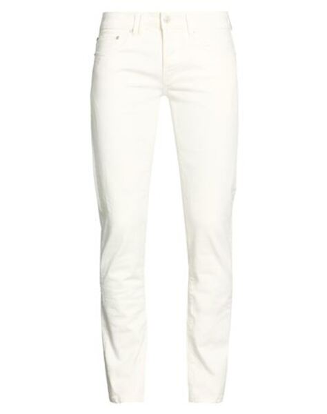  Cycle - Partes De Abajo - Pantalones - On Yoox.com 