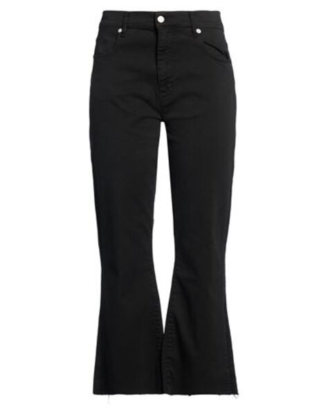  Cycle - Partes De Abajo - Pantalones - On Yoox.com 