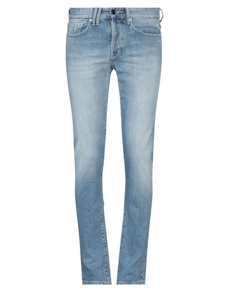  Cycle - Partes De Abajo - Pantalones Vaqueros - On Yoox.com 