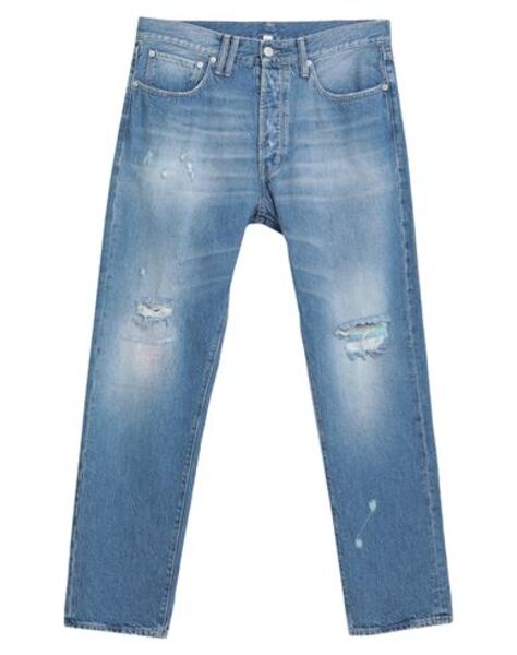  Cycle - Partes De Abajo - Pantalones Vaqueros - On Yoox.com 