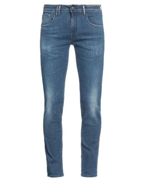  Cycle - Partes De Abajo - Pantalones Vaqueros - On Yoox.com 