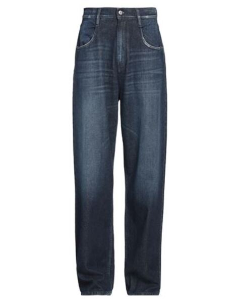  Cycle - Partes De Abajo - Pantalones Vaqueros - On Yoox.com 