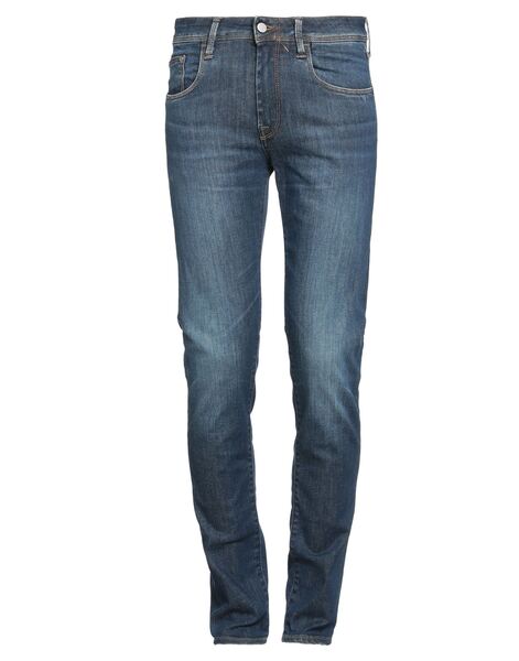  Cycle - Partes De Abajo - Pantalones Vaqueros - On Yoox.com 