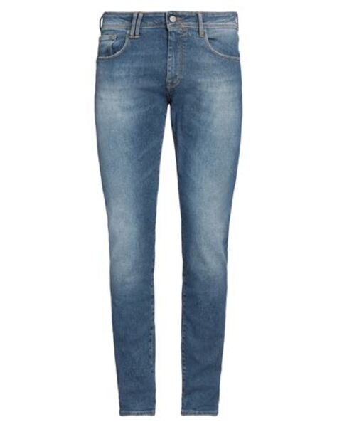  Cycle - Partes De Abajo - Pantalones Vaqueros - On Yoox.com 