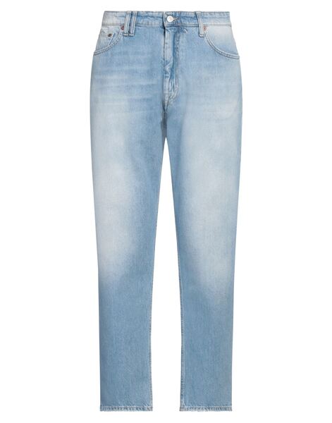  Cycle - Partes De Abajo - Pantalones Vaqueros - On Yoox.com 