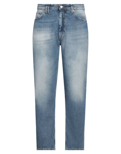  Cycle - Partes De Abajo - Pantalones Vaqueros - On Yoox.com 