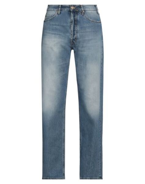  Cycle - Partes De Abajo - Pantalones Vaqueros - On Yoox.com 