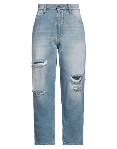  Cycle - Partes De Abajo - Pantalones Vaqueros - On Yoox.com 