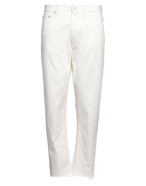  Cycle - Partes De Abajo - Pantalones Vaqueros - On Yoox.com 