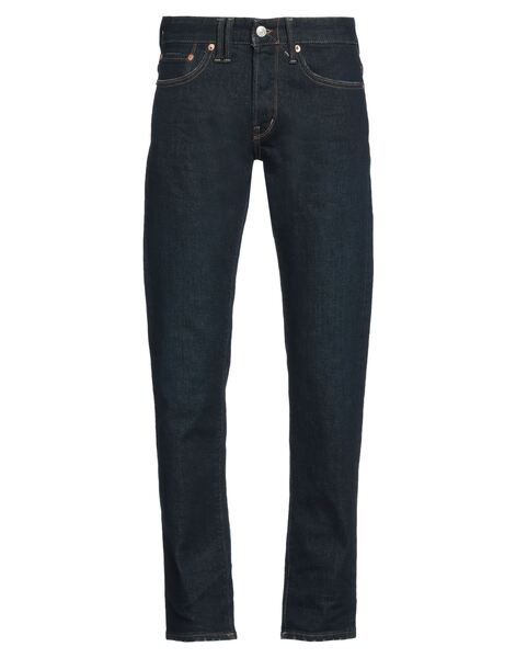  Cycle - Partes De Abajo - Pantalones Vaqueros - On Yoox.com 