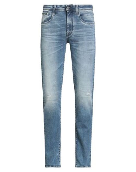  Cycle - Partes De Abajo - Pantalones Vaqueros - On Yoox.com 