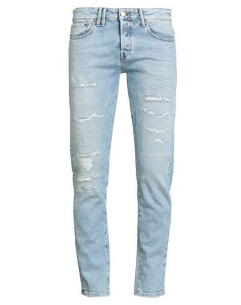  Cycle - Partes De Abajo - Pantalones Vaqueros - On Yoox.com 