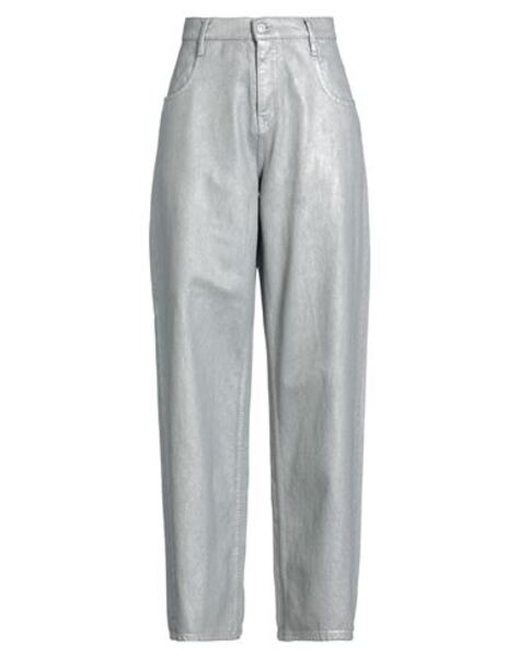 Cycle - Partes De Abajo - Pantalones Vaqueros - On Yoox.com 