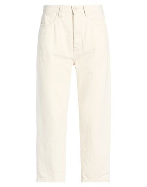  Cycle - Partes De Abajo - Pantalones Vaqueros - On Yoox.com 