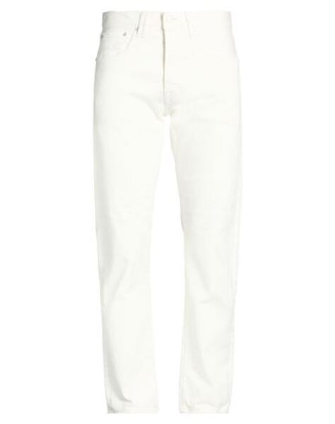  Cycle - Partes De Abajo - Pantalones Vaqueros - On Yoox.com 