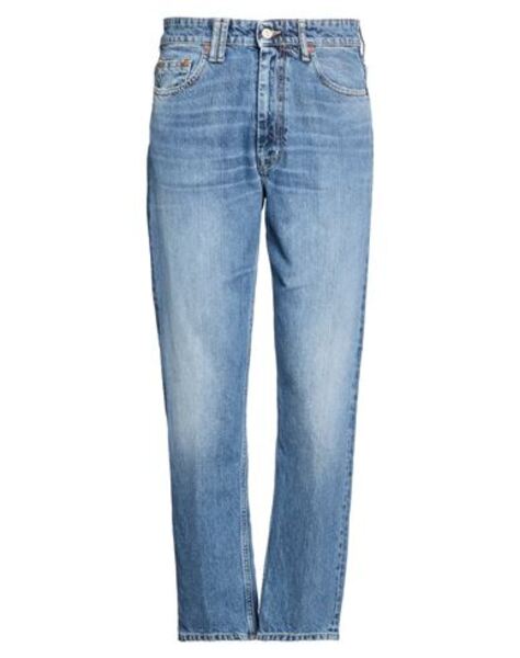  Cycle - Partes De Abajo - Pantalones Vaqueros - On Yoox.com 