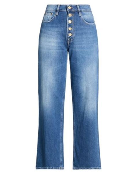  Cycle - Partes De Abajo - Pantalones Vaqueros - On Yoox.com 