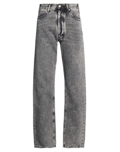  Cycle - Partes De Abajo - Pantalones Vaqueros - On Yoox.com 