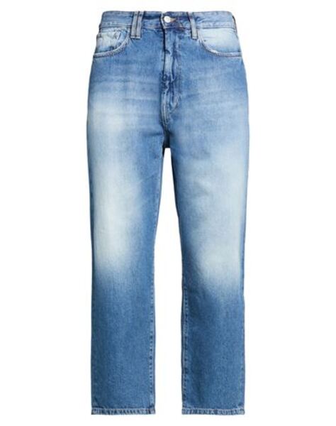  Cycle - Partes De Abajo - Pantalones Vaqueros - On Yoox.com 