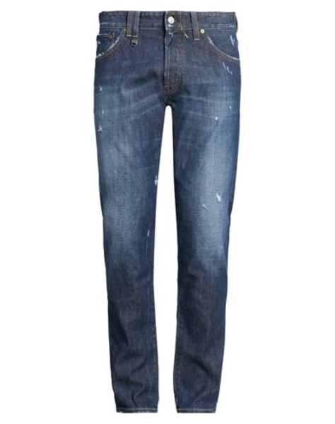  Cycle - Partes De Abajo - Pantalones Vaqueros - On Yoox.com 